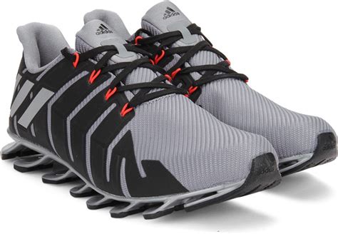adidas springblade for sale cheap